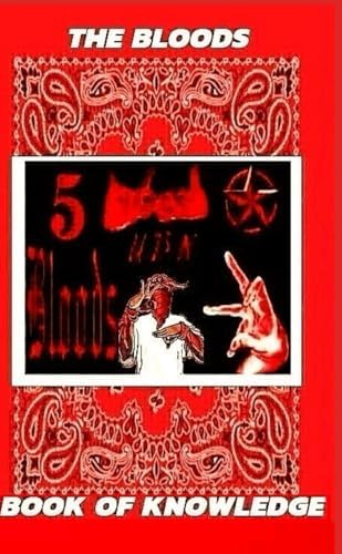 The Black Metal Murders: Kristiansson, Bjørn Erik: 9798341458079
